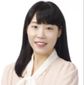 Profile photo of Sun Park